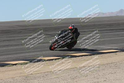 media/Oct-13-2025-Moto Forza (Mon) [[a66d839500]]/3-B Group/Session 2 (Bowl)/